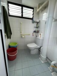 Blk 472 Teck Ghee Horizon (Ang Mo Kio), HDB 4 Rooms #481721451